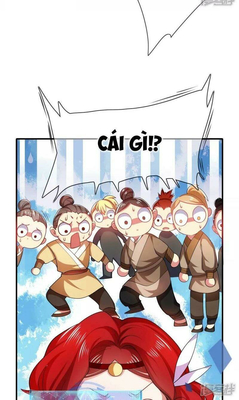 Chương 6 - Trang 12