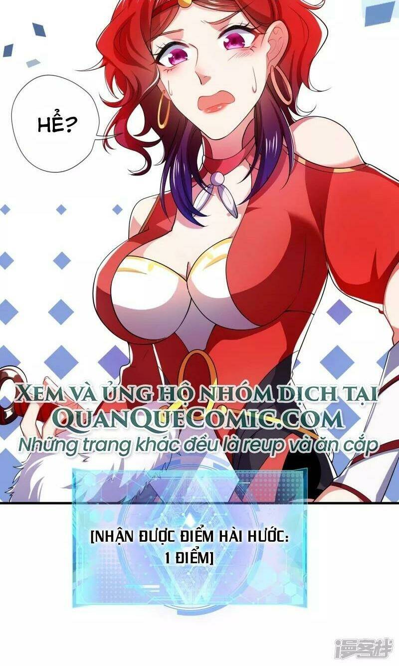 Chương 6 - Trang 14