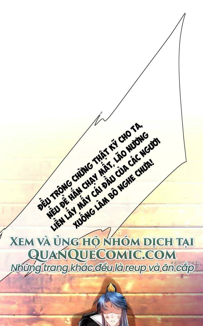 Chương 6 - Trang 17