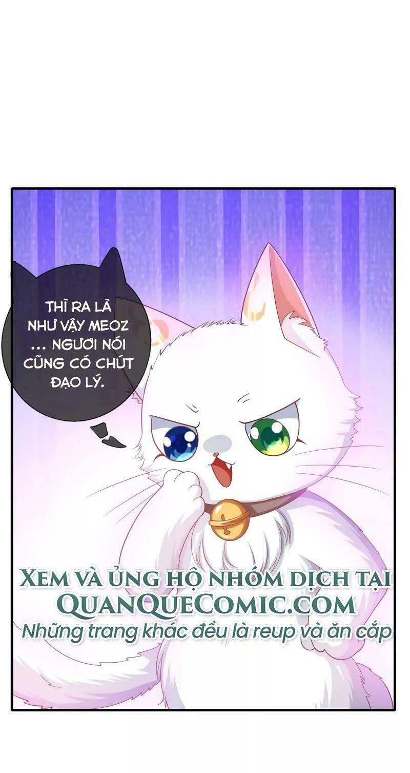 Chương 6 - Trang 21