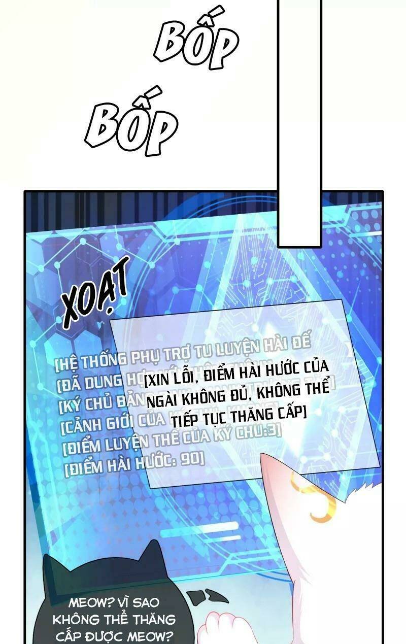 Chương 6 - Trang 25
