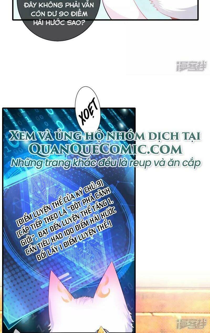 Chương 6 - Trang 26