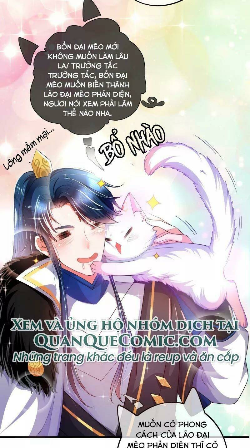 Chương 6 - Trang 29