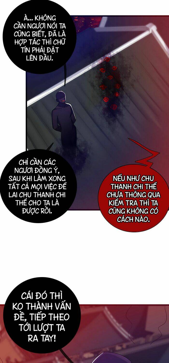 Chương 60 - Trang 22