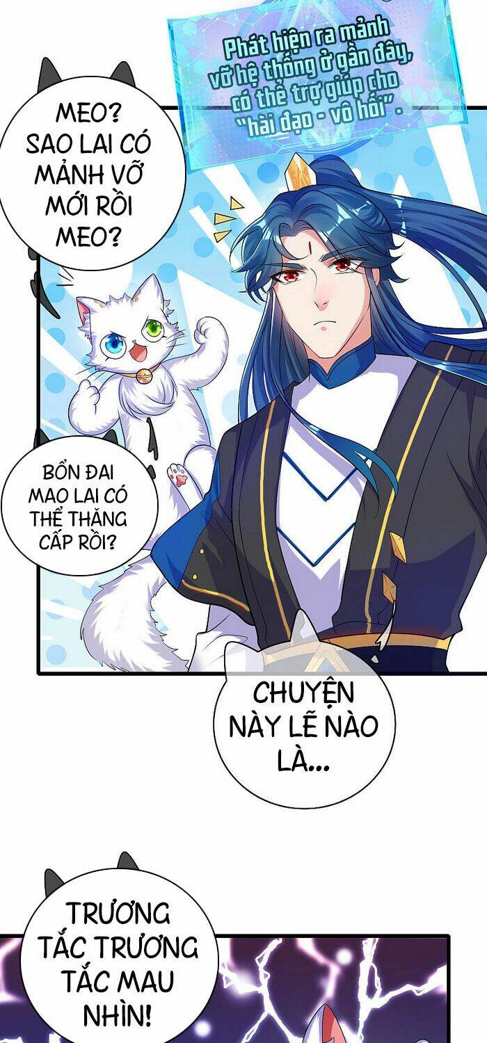 Chương 60 - Trang 30