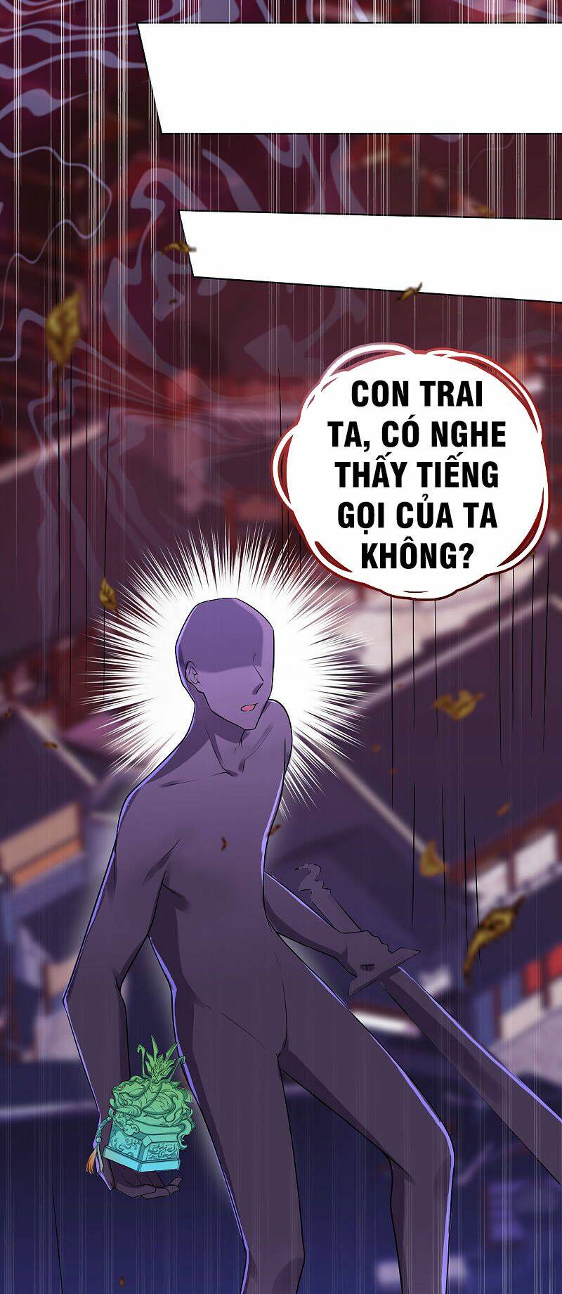 Chương 61 - Trang 11