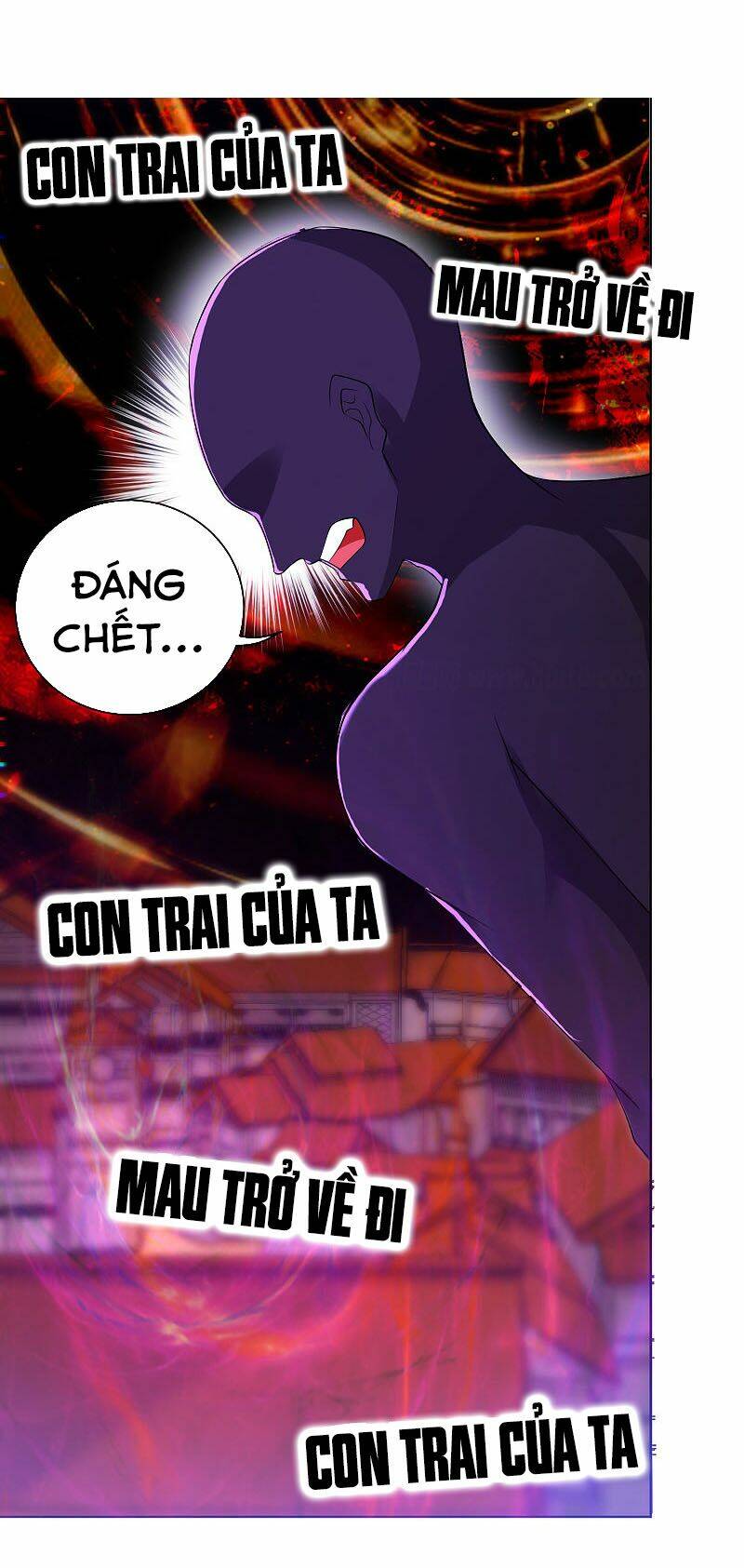 Chương 61 - Trang 19