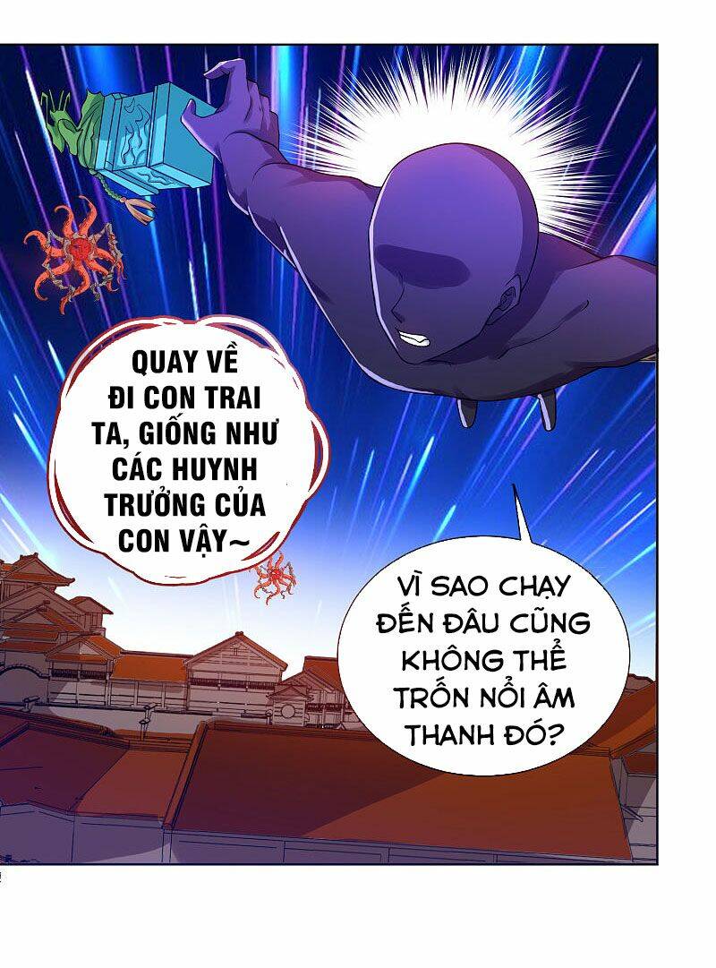 Chương 61 - Trang 21