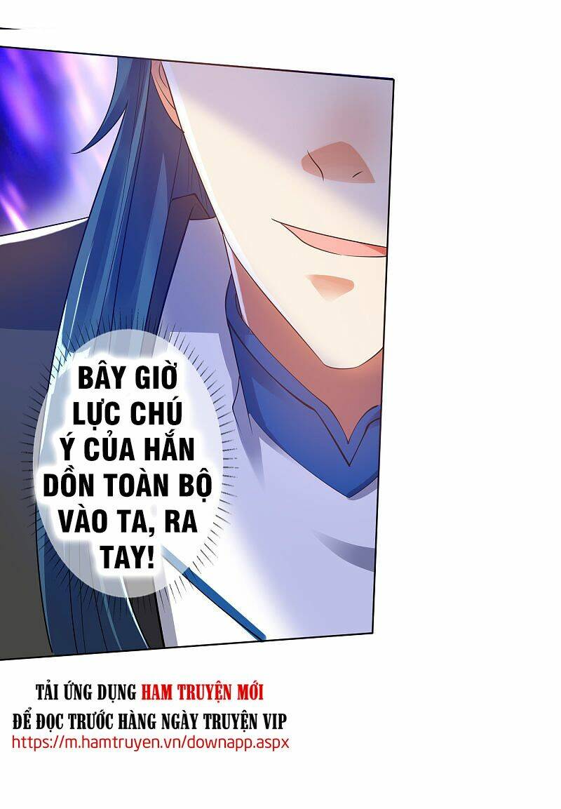 Chương 61 - Trang 34