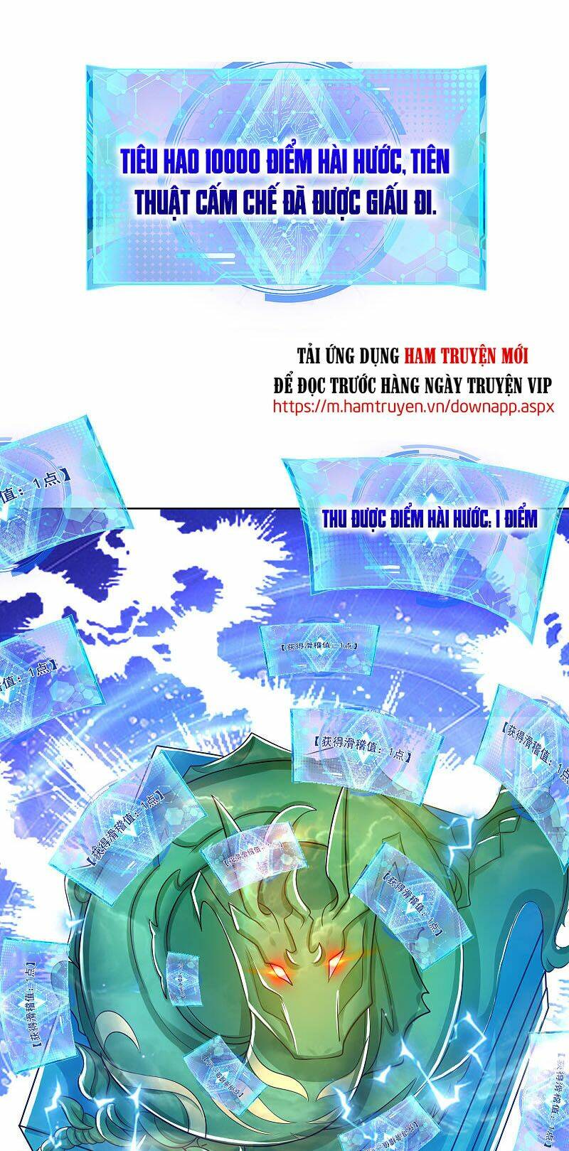 Chương 61 - Trang 36