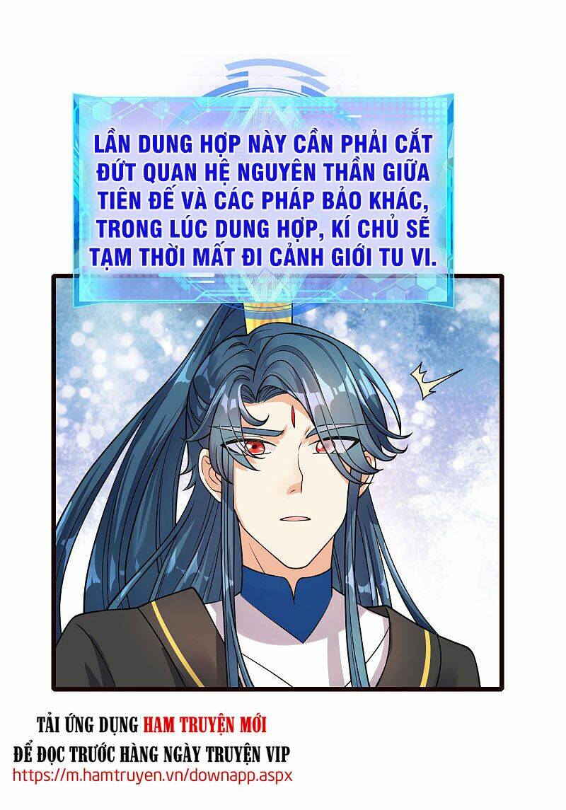 Chương 62 - Trang 16