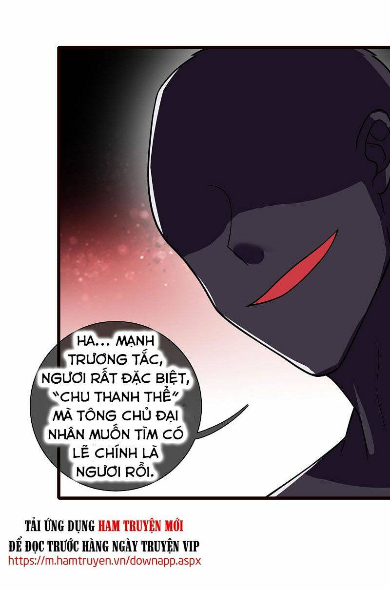 Chương 62 - Trang 3