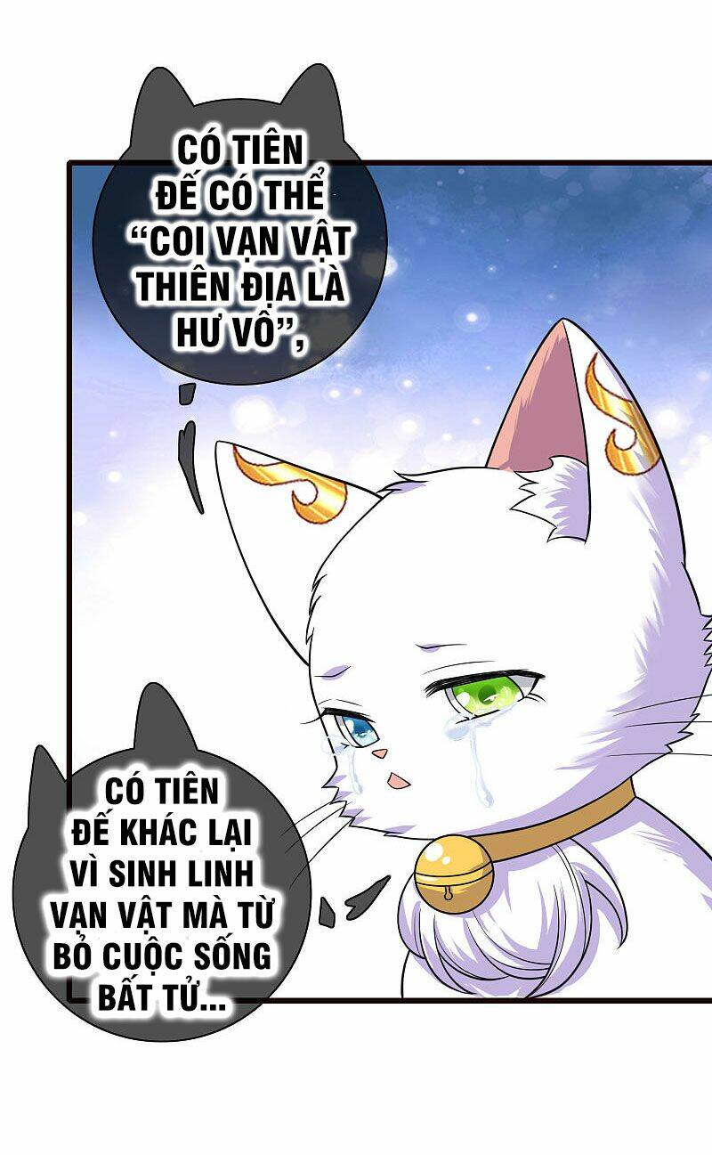 Chương 62 - Trang 23