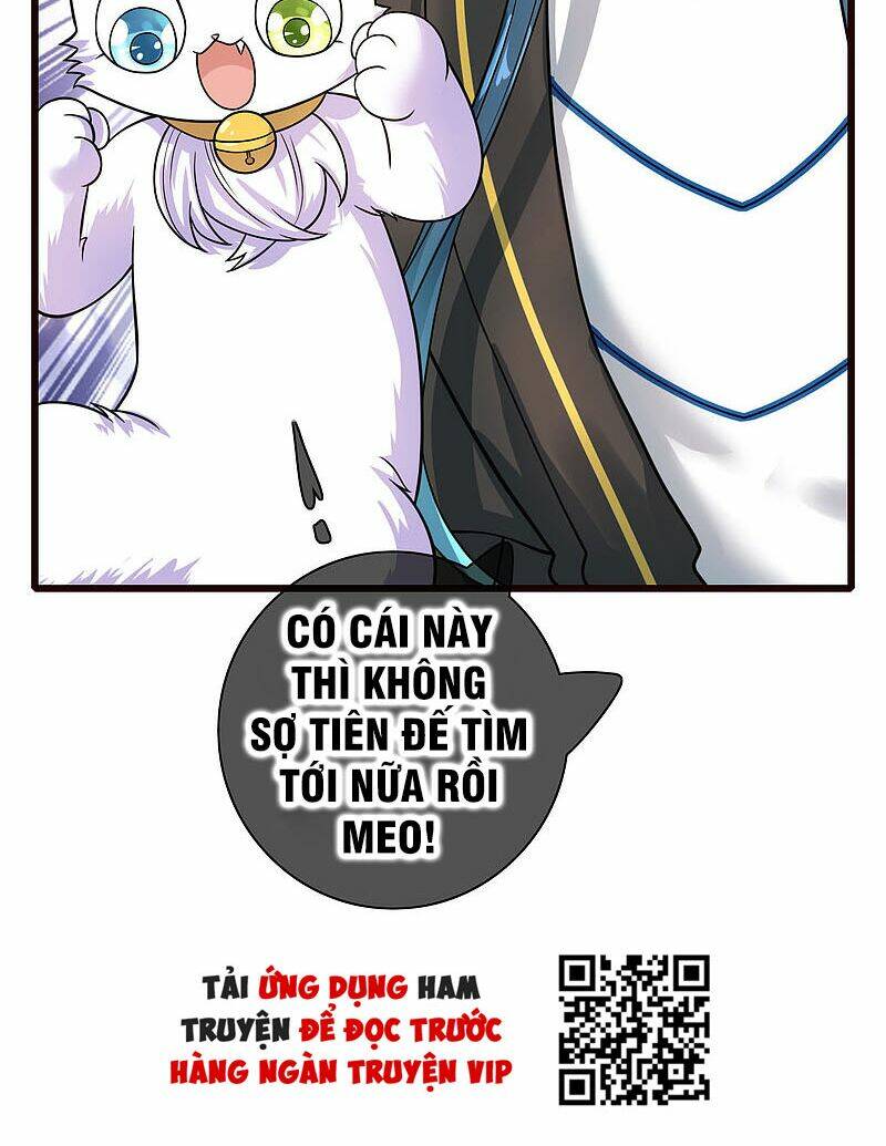 Chương 62 - Trang 28