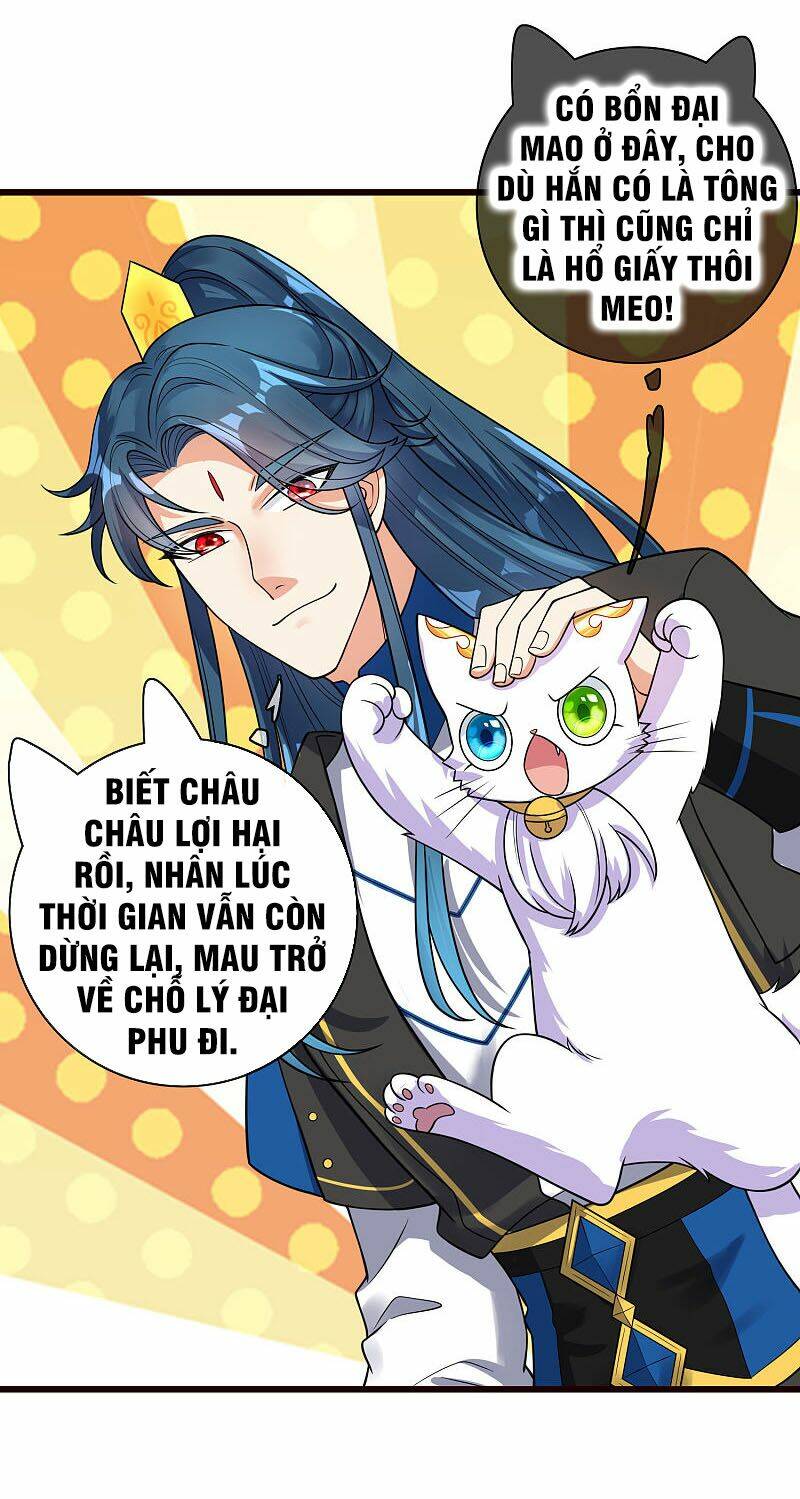 Chương 62 - Trang 8