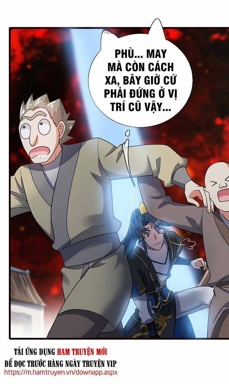 Chương 62 - Trang 10
