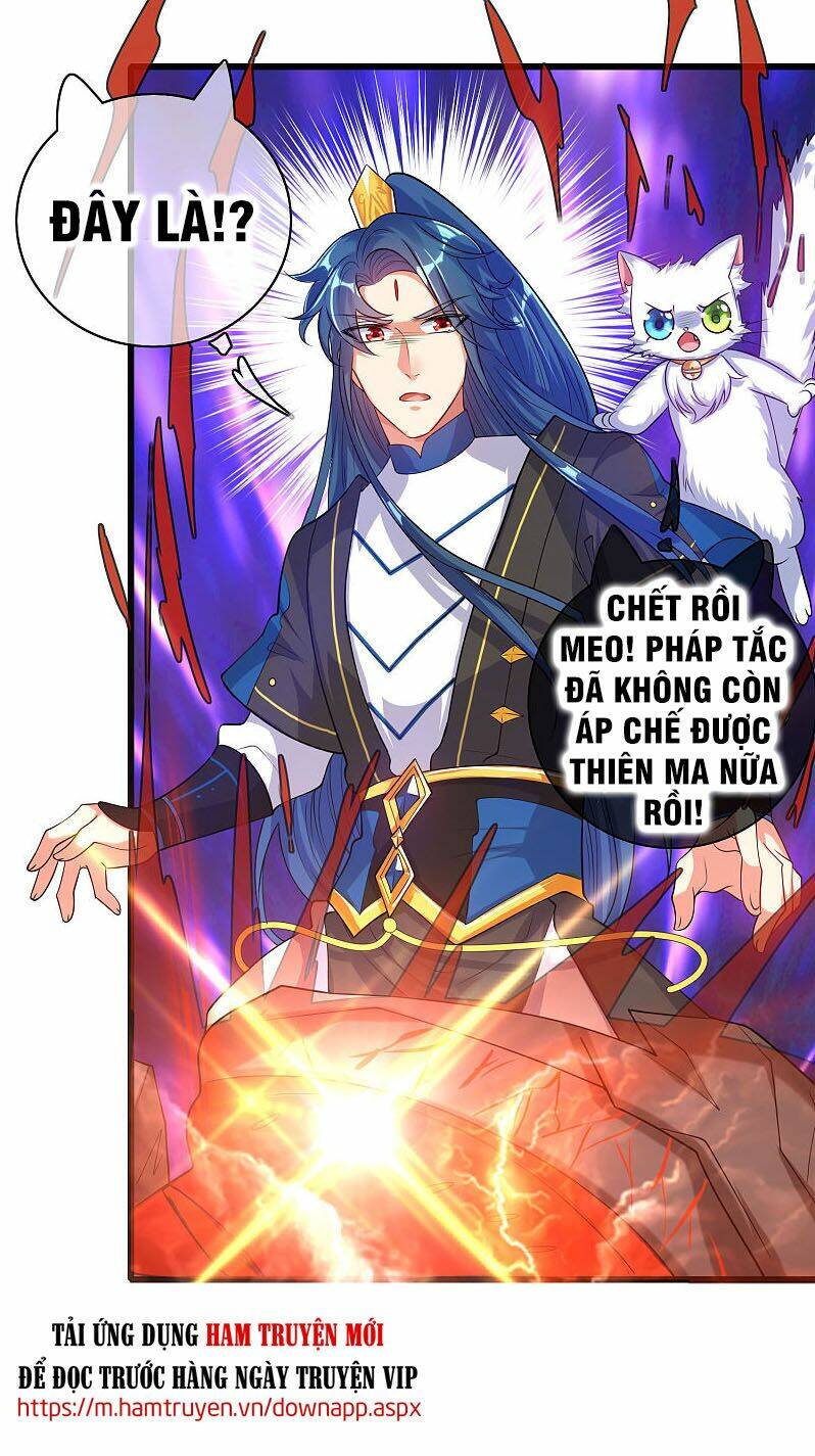 Chương 63 - Trang 14