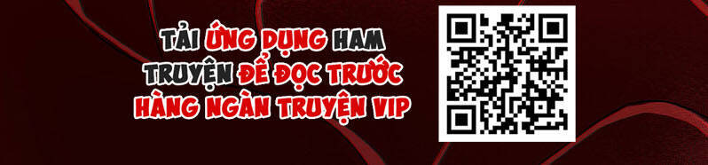 Chương 63 - Trang 32