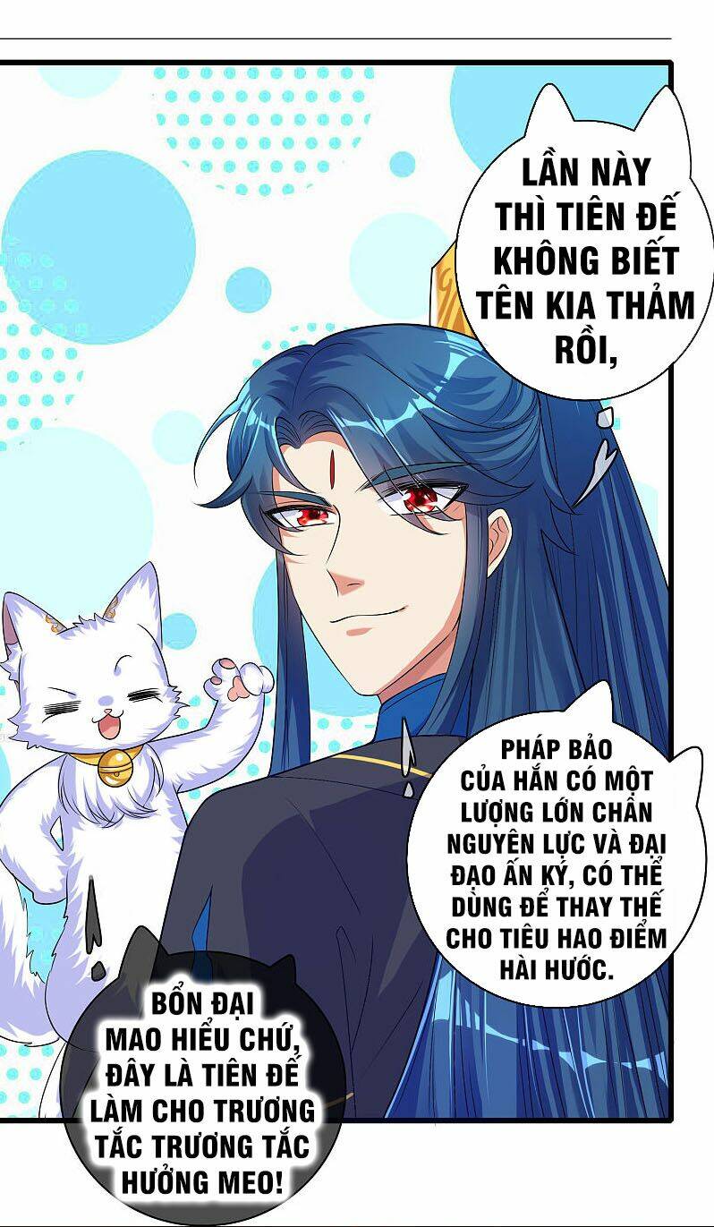 Chương 63 - Trang 7