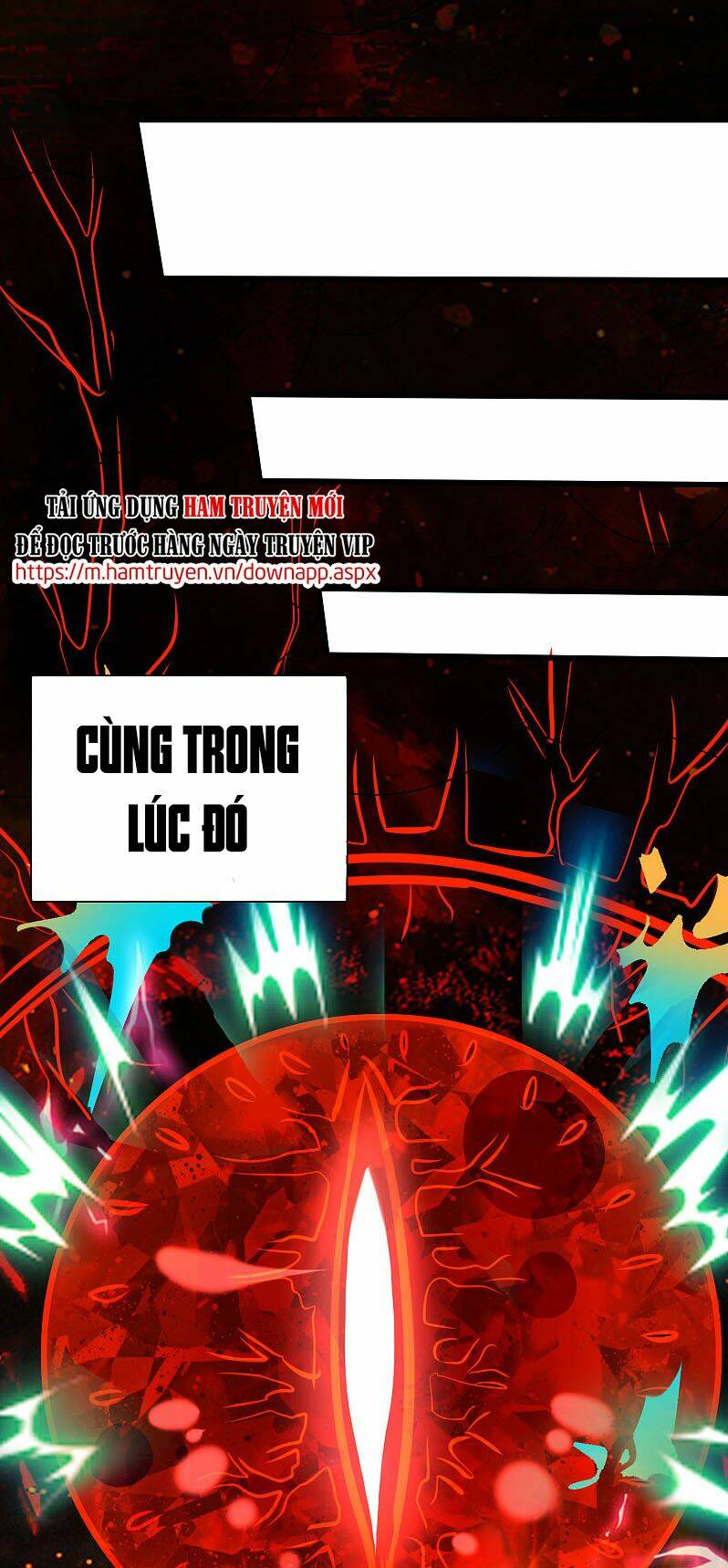 Chương 63 - Trang 8