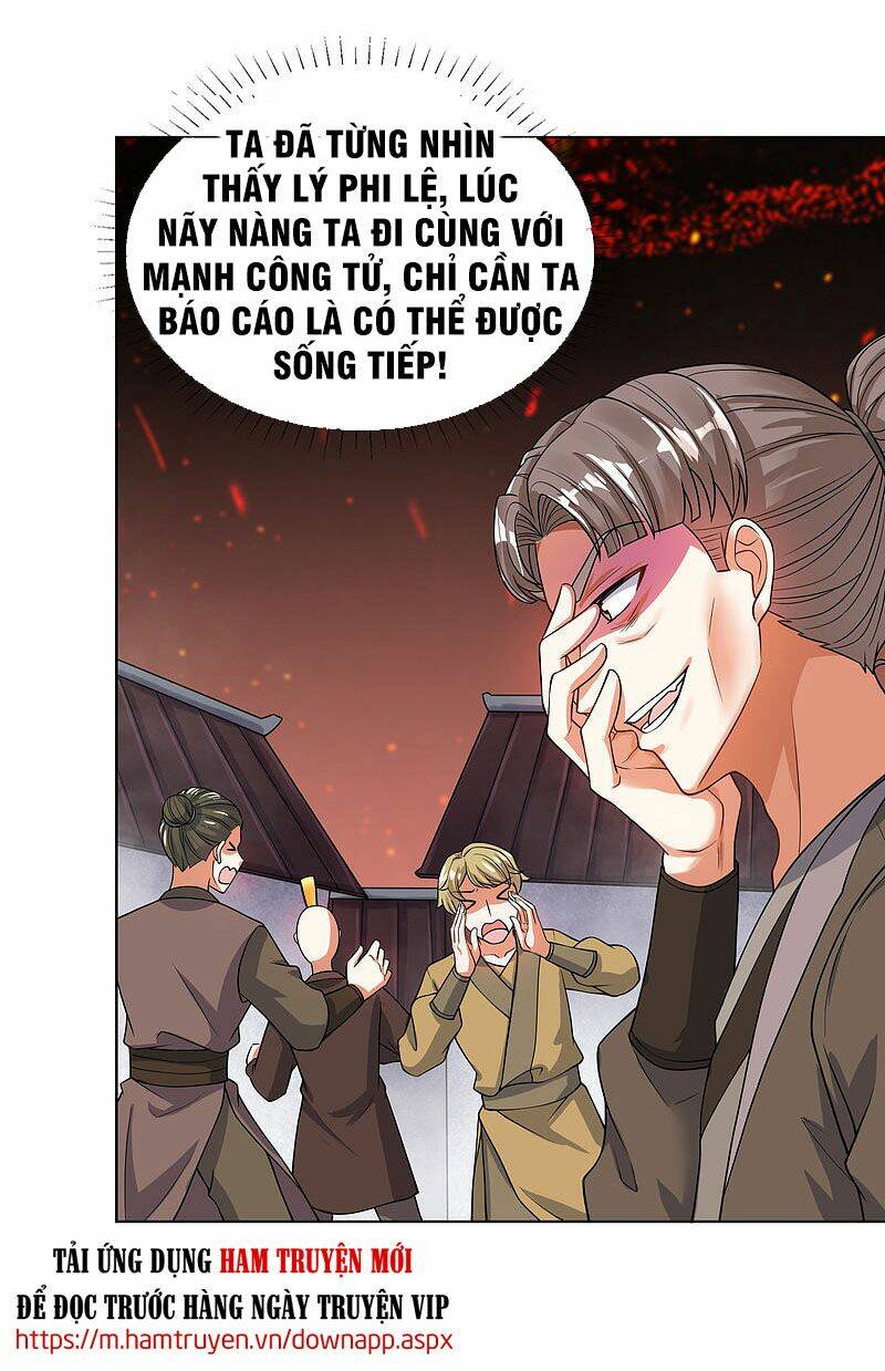 Chương 64 - Trang 12