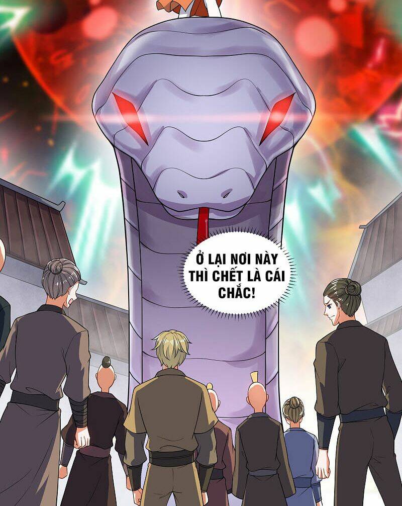 Chương 64 - Trang 9