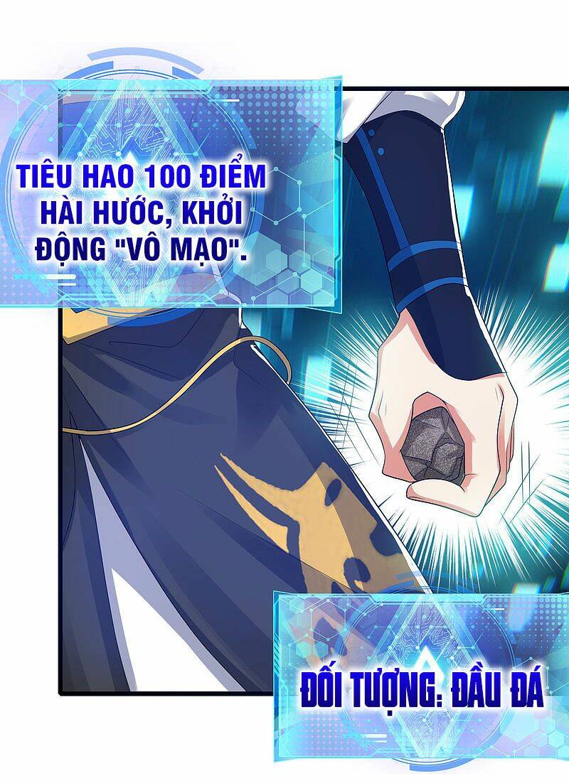 Chương 65 - Trang 17