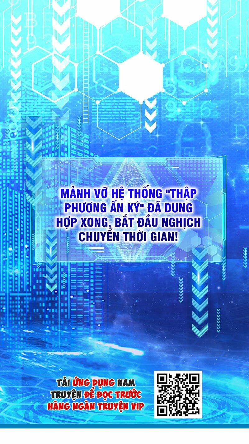 Chương 65 - Trang 36