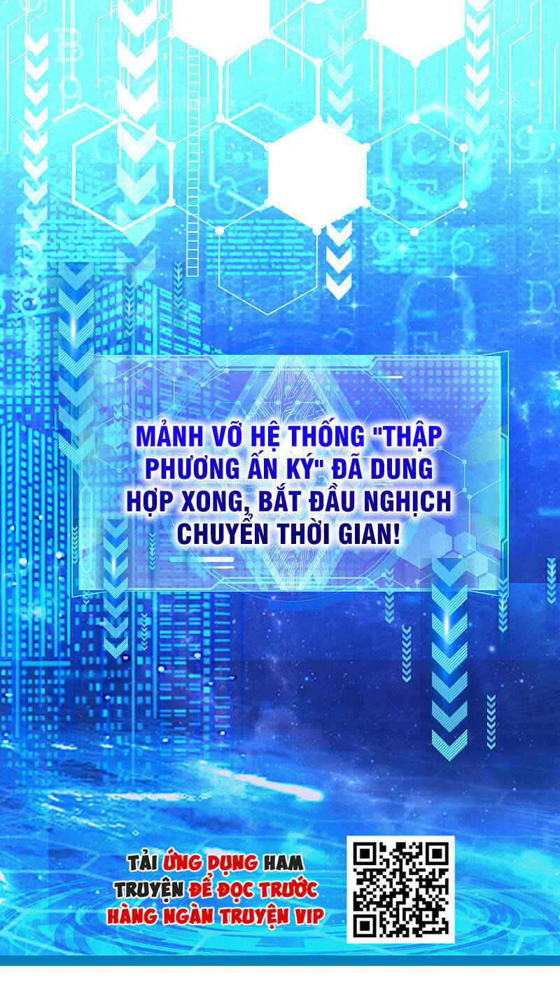 Chương 65 - Trang 37
