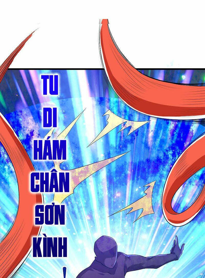 Chương 65 - Trang 9