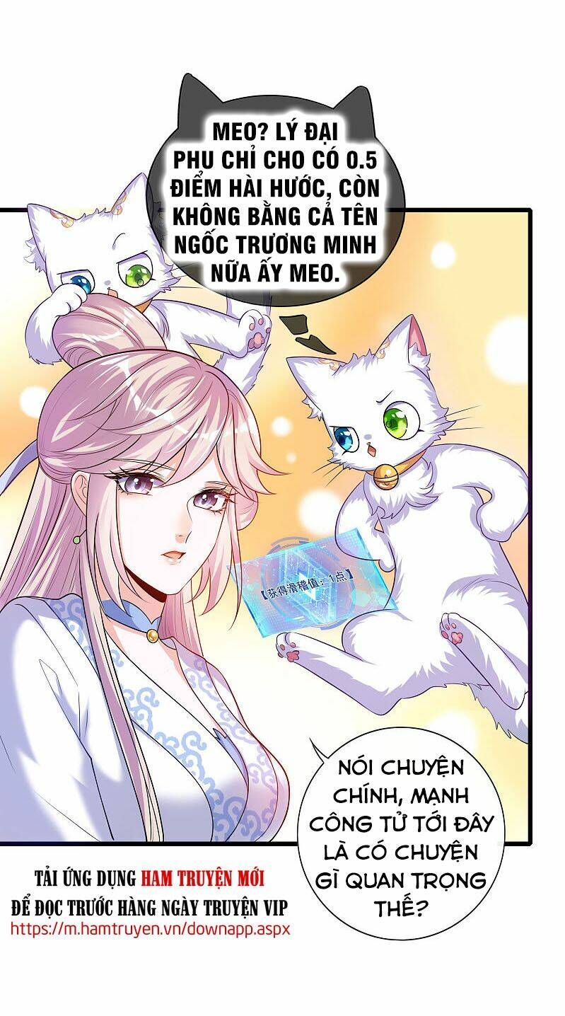 Chương 66 - Trang 24