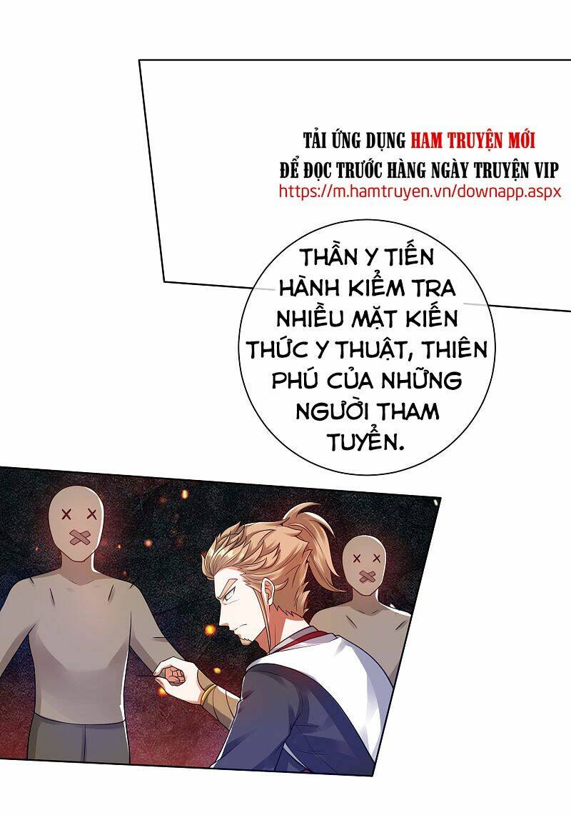 Chương 67 - Trang 22