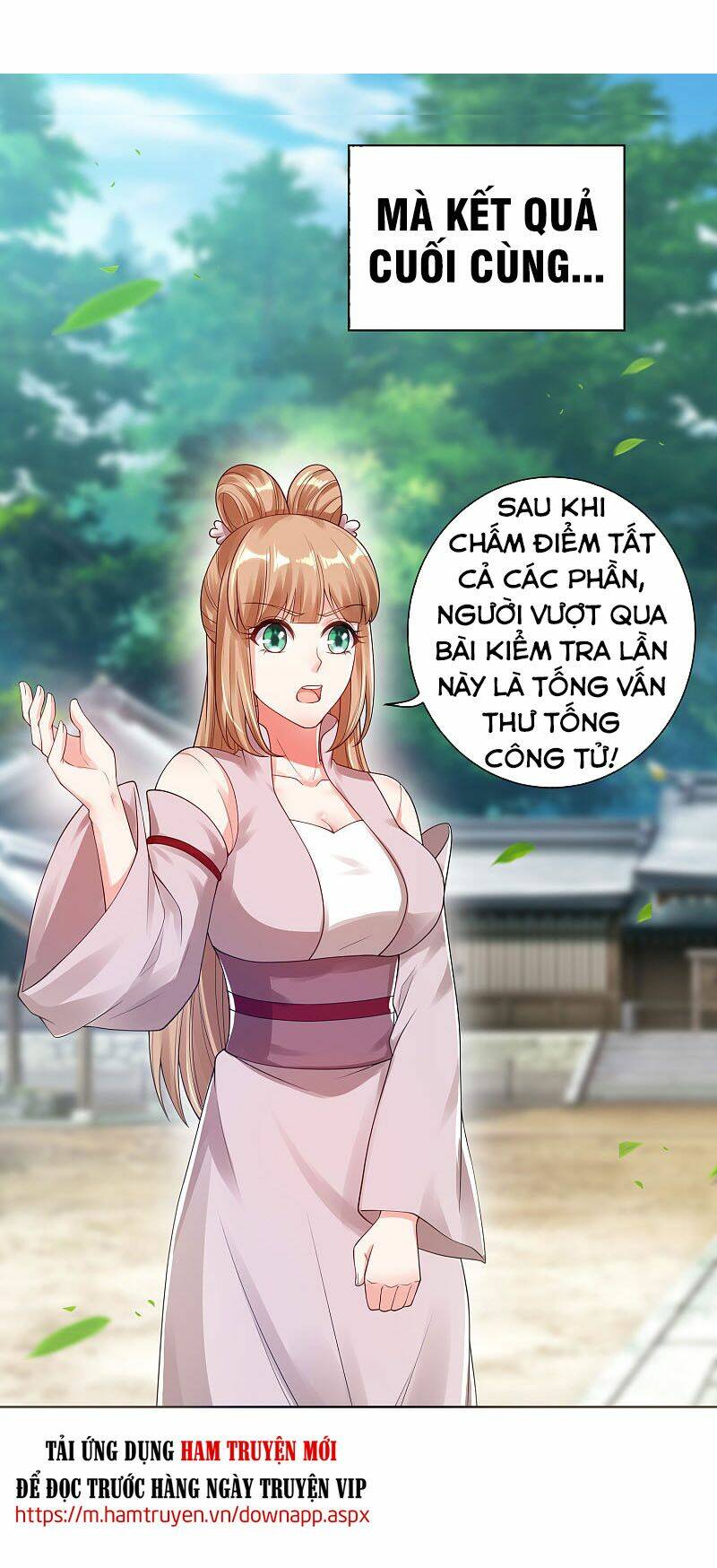 Chương 67 - Trang 24