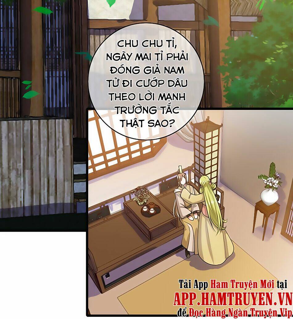 Chương 68 - Trang 17