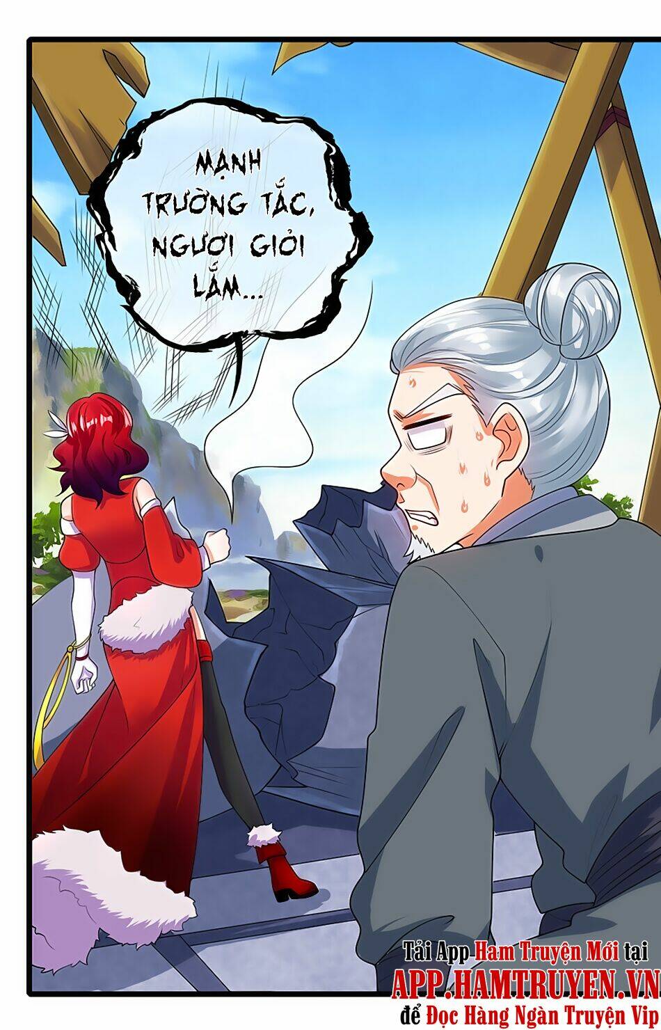 Chương 68 - Trang 28