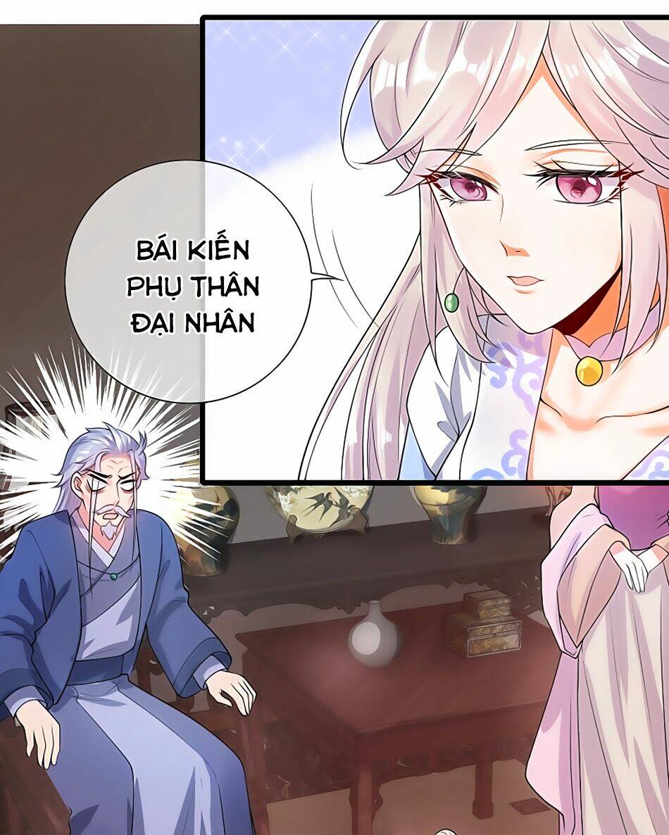Chương 68 - Trang 7