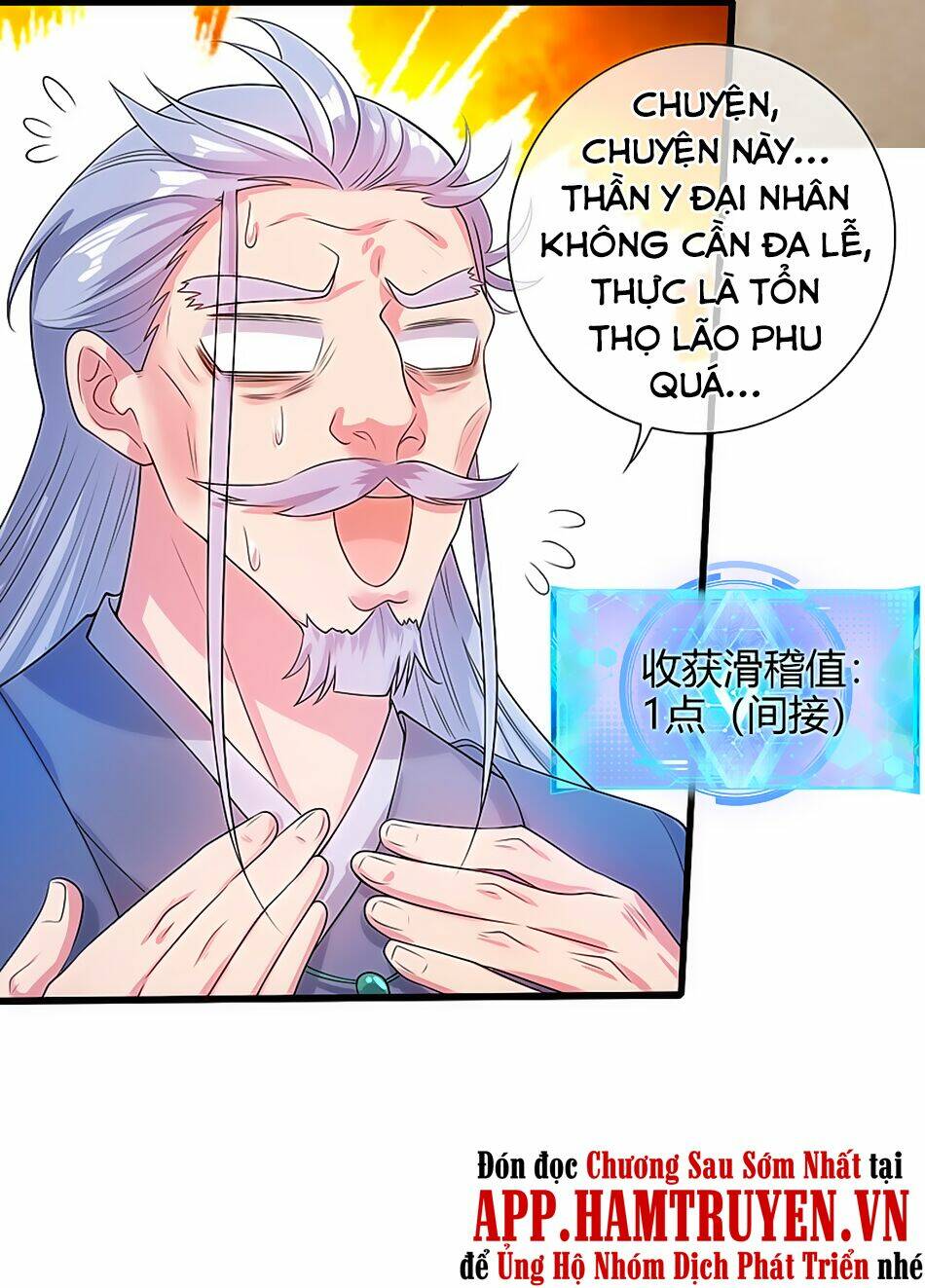 Chương 68 - Trang 9