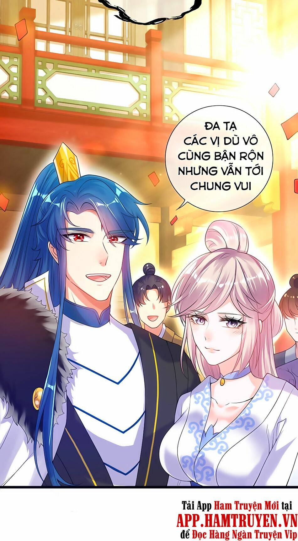 Chương 69 - Trang 13