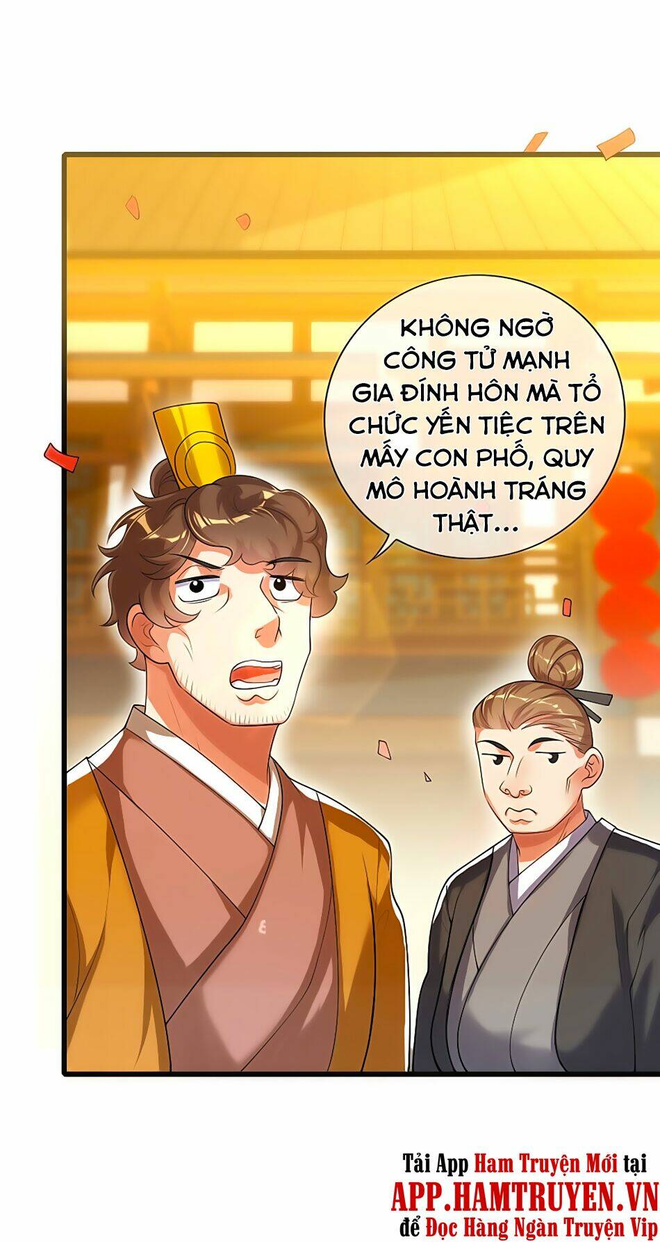 Chương 69 - Trang 3