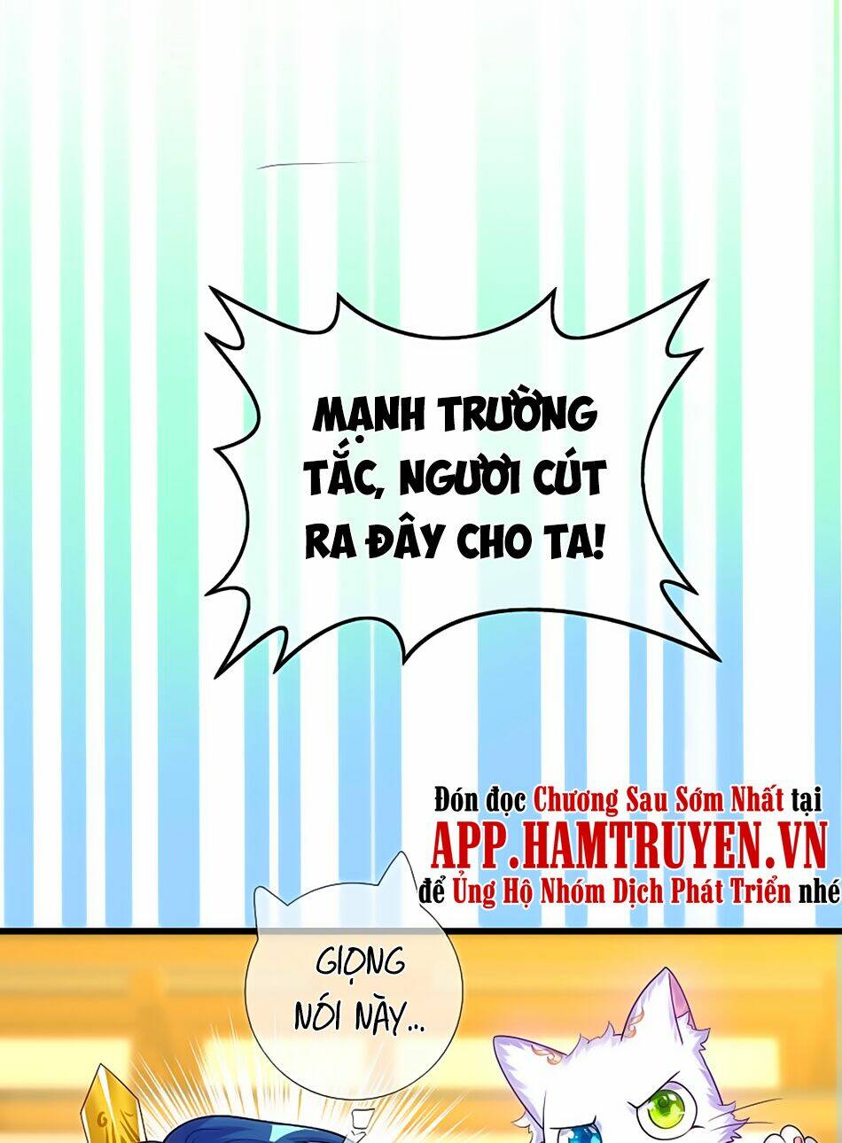 Chương 69 - Trang 22