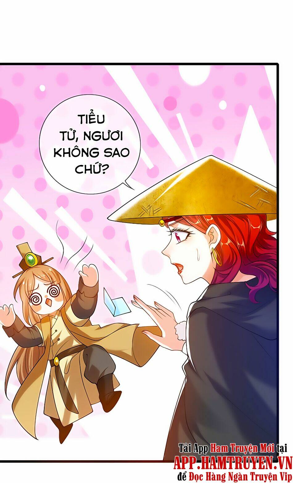 Chương 69 - Trang 7