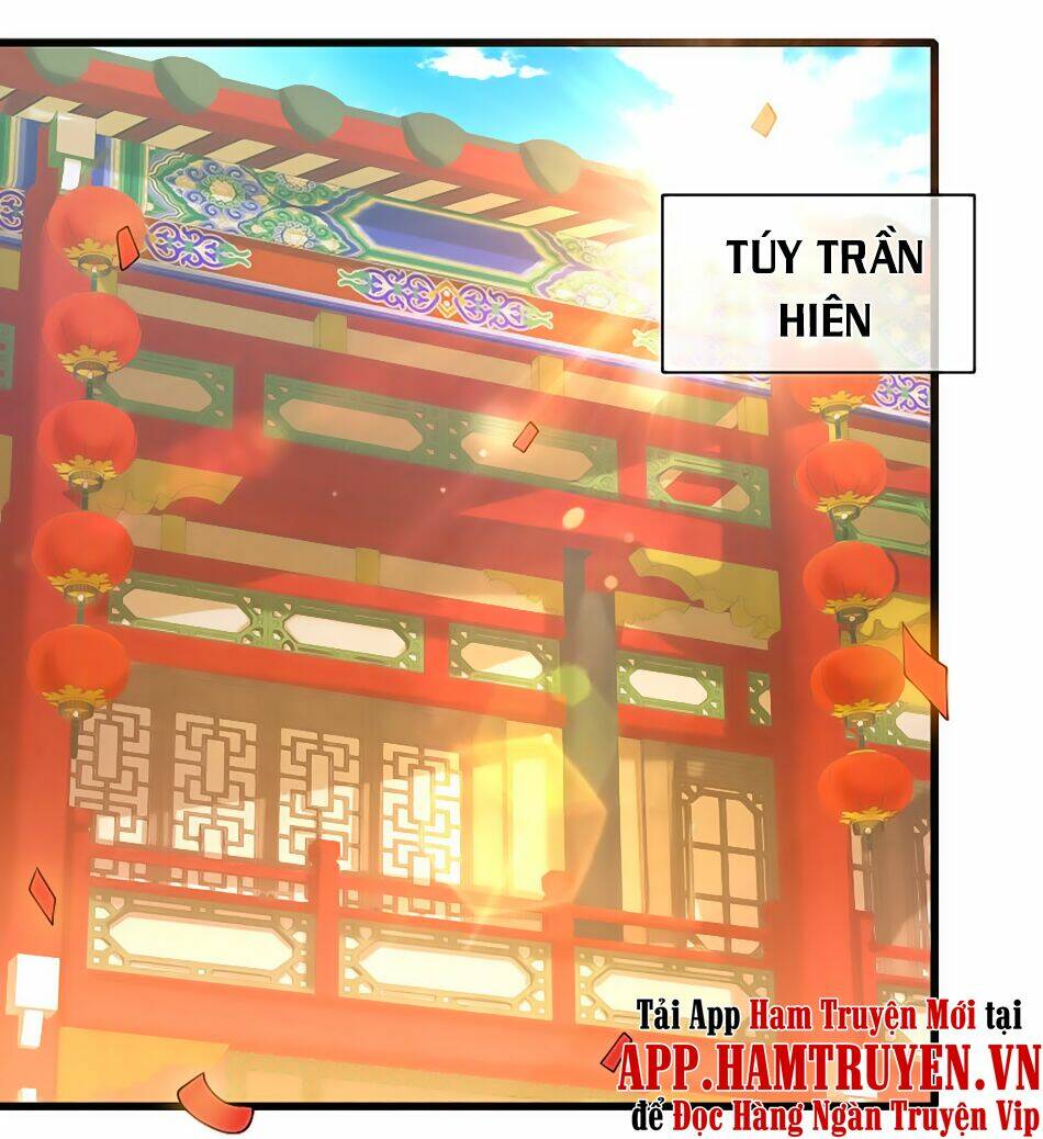 Chương 69 - Trang 10