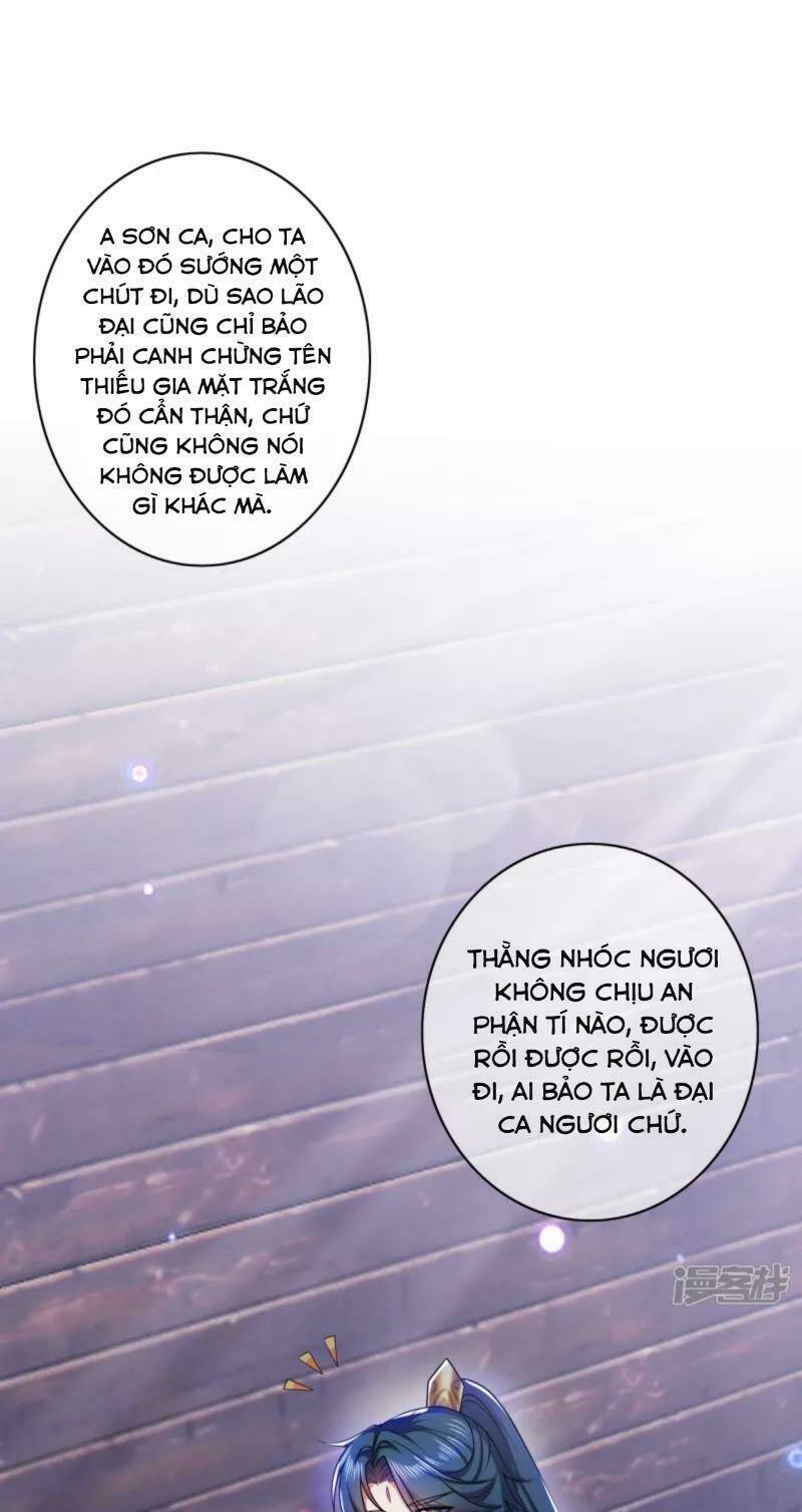 Chương 7 - Trang 18