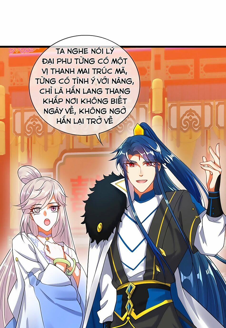 Chương 70 - Trang 11