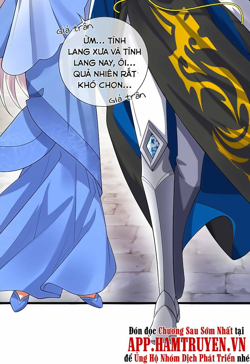 Chương 70 - Trang 12