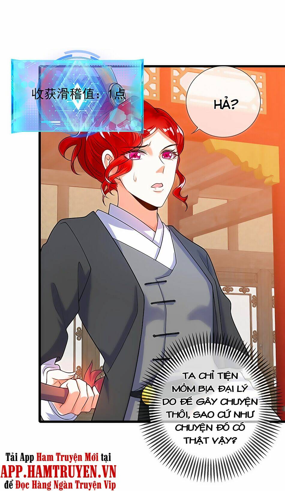 Chương 70 - Trang 15