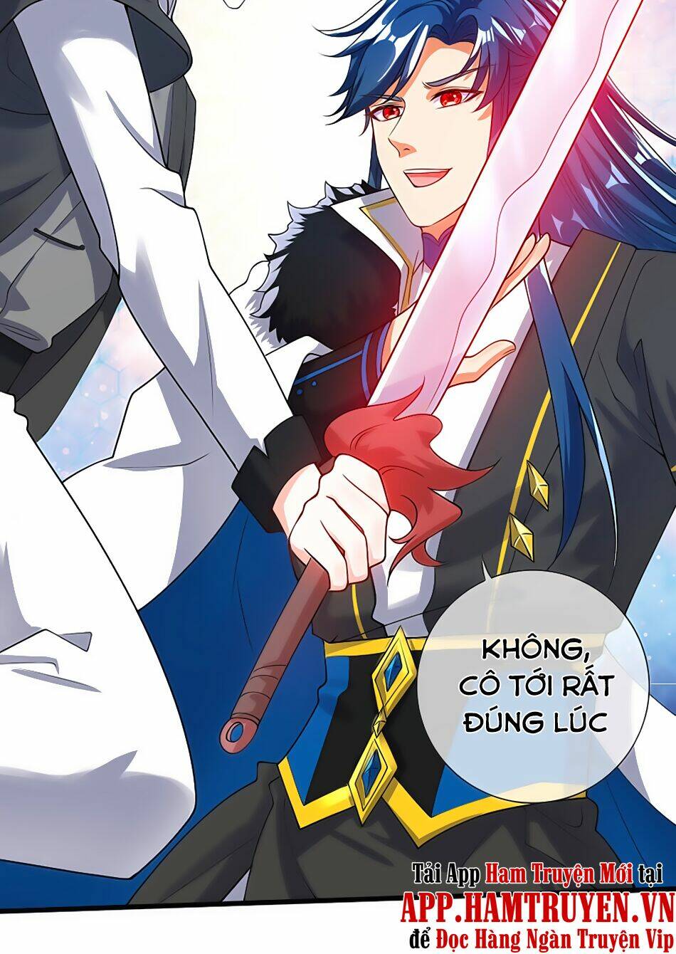 Chương 70 - Trang 27