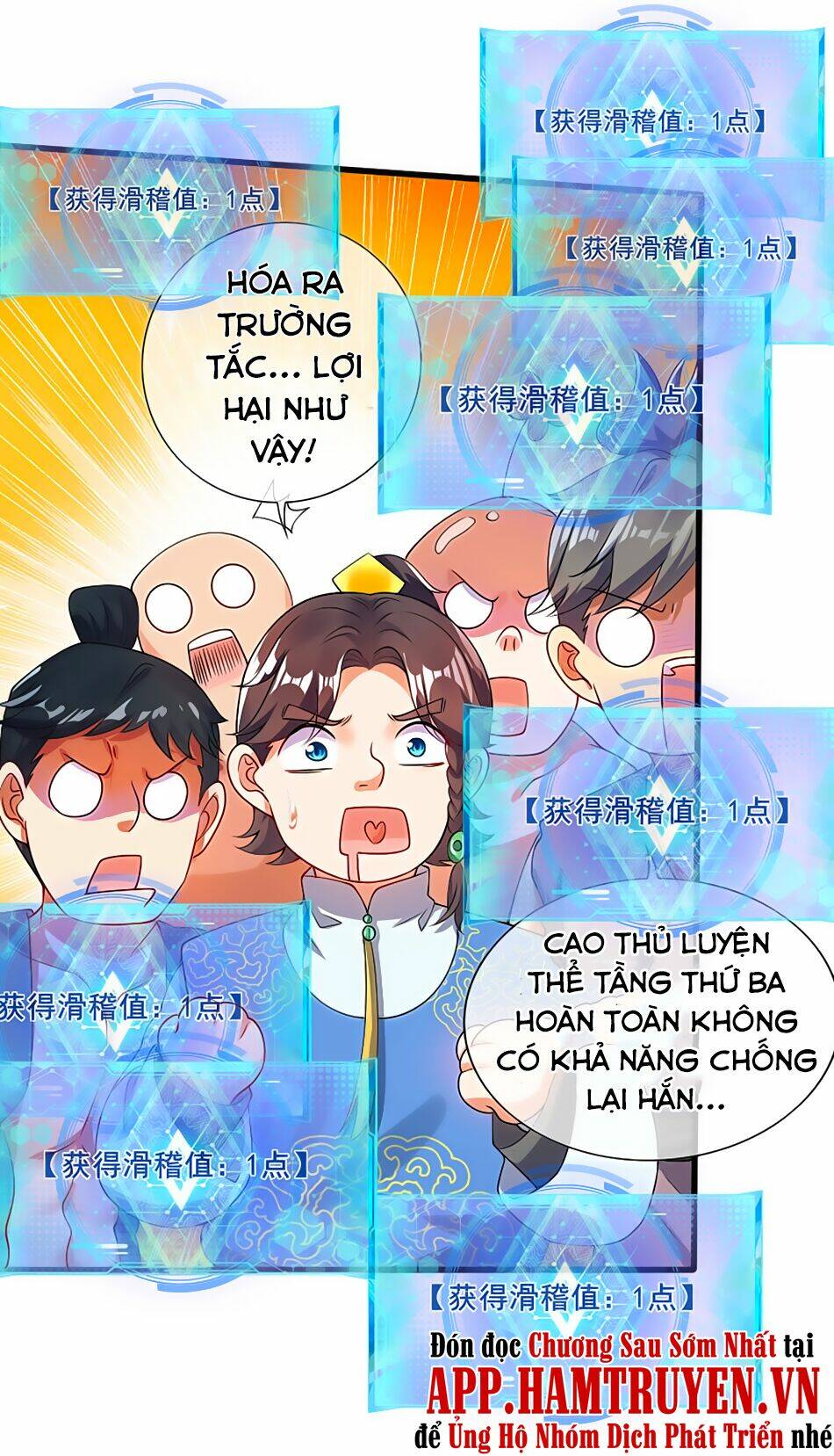 Chương 70 - Trang 36