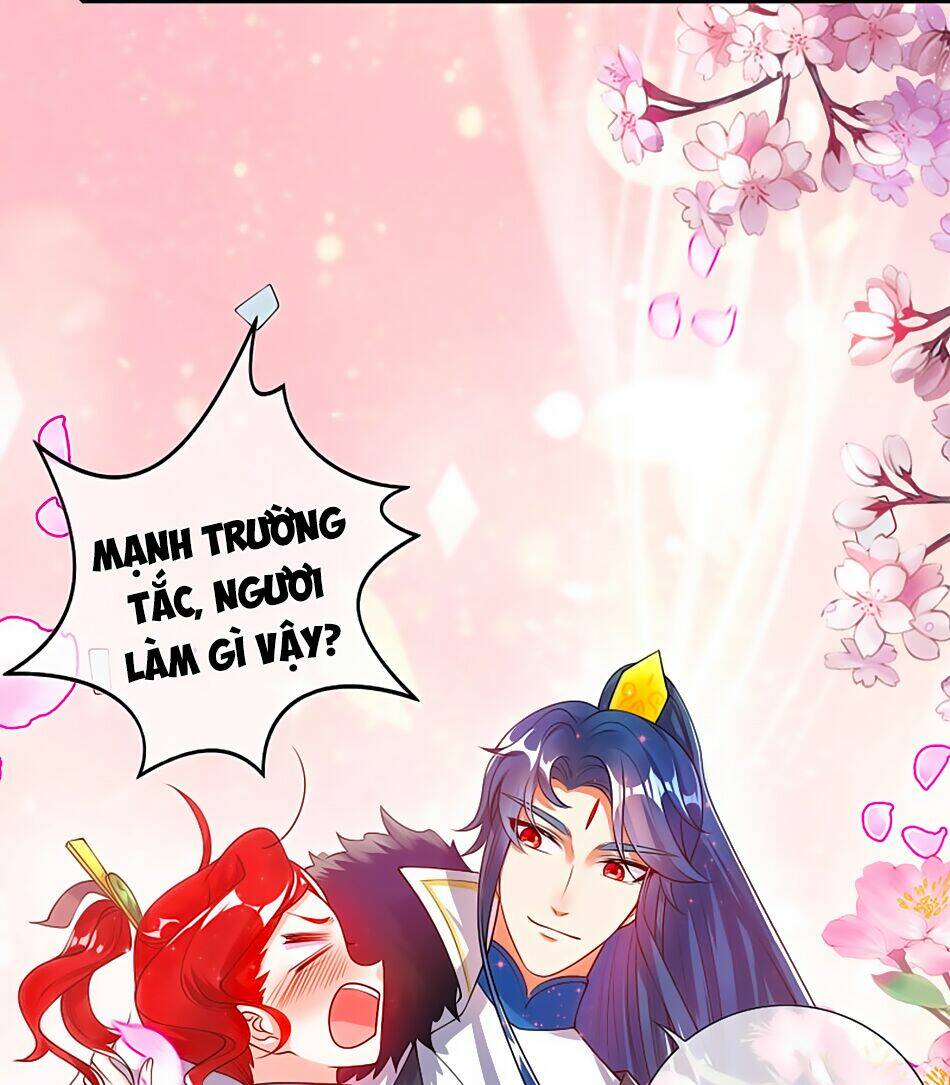 Chương 70 - Trang 43