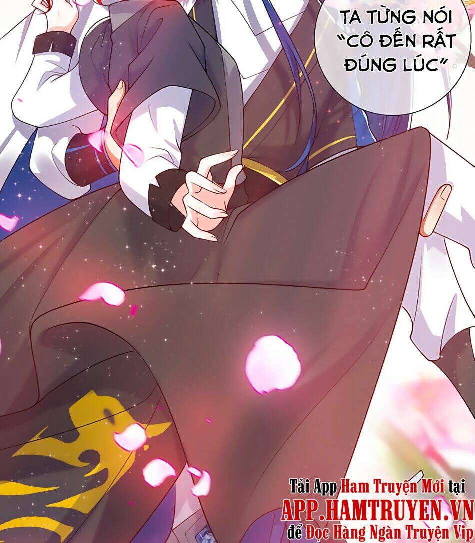 Chương 70 - Trang 44